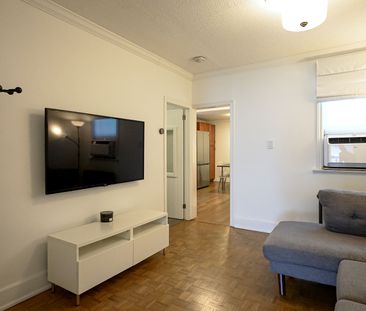 For Lease - 30 Preston Road Unit# Main, Toronto, Ontario - Photo 1