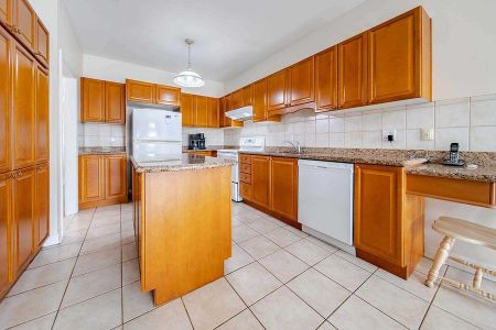 For Lease - 28 Rouge Bank Drive, Markham, Ontario - Photo 5