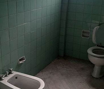 Διαμέρισμα για ενοικίαση Σούτσου (Αμπελόκηποι - Πεντάγωνο) - Φωτογραφία 2