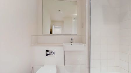 1 Bed 1 Bath - Photo 4