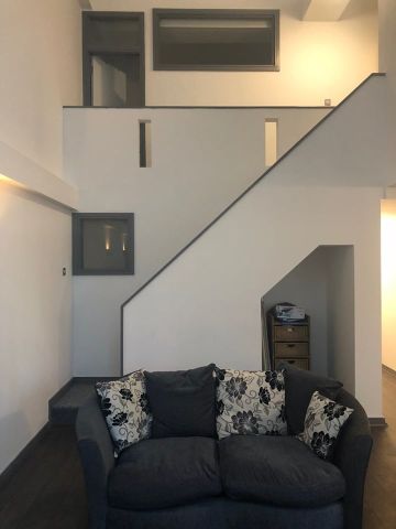 4 Bed Flat, Hatton Garden, L3 - Photo 5