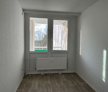 1,5 ZW in der Helsinkistr. 80 in Kiel zu vermieten! Otto Stöben GmbH - Foto 2