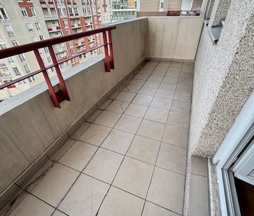 T2 MONTIGNY LE BTX 50 m² - Photo 4