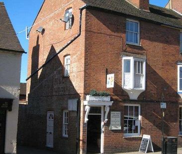 The Homend, Ledbury, Herefordshire, HR8 - Photo 6