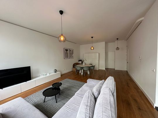 Kerkstraat, 1, B, 6231LT, Meerssen - Photo 1