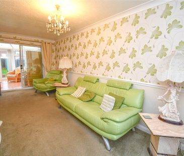 Maple Avenue, CH66 3QU, Ellesmere Port - Photo 5