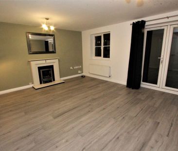 3 bedroom house to rent - Photo 2