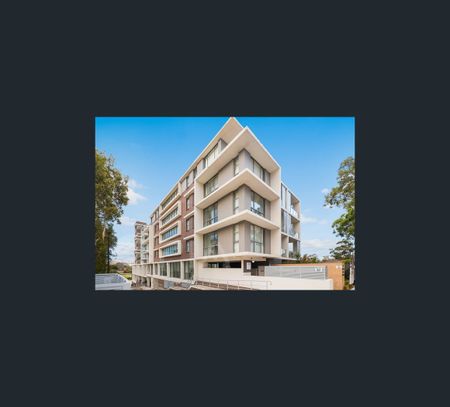 4.07/19-21 Wilson St, Botany, NSW 2019 - Photo 3