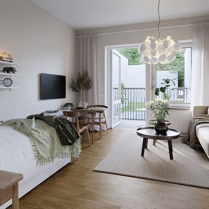 Sparres väg 26, Bro - Foto 1