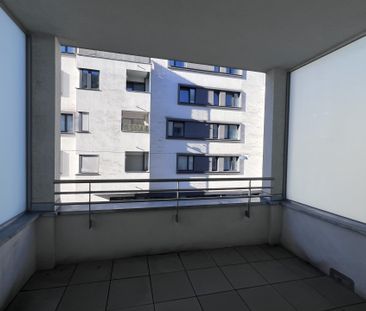 2 ZIMMER WOHNUNG MIT BALKON - NAHE U1 - Photo 4