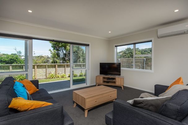 2/20 Glanmire Road, Newlands - Photo 1