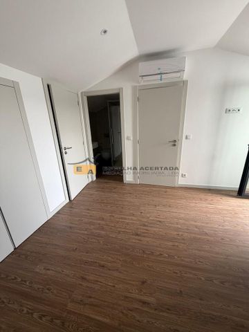 Moradia T3 em Porto - Photo 5