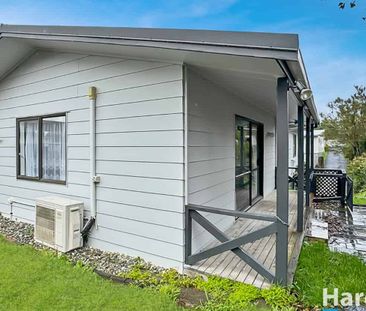 Freshly Renovated & Ready for You! - Photo 4