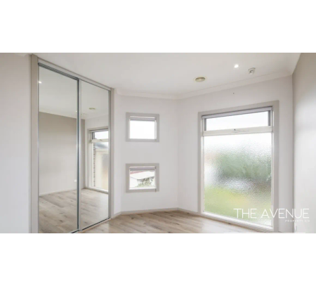 2/67 Princess Avenue, Springvale, Vic 3171 - Photo 5