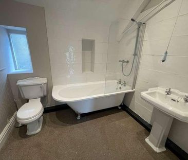 High Street, Pateley Bridge, Harrogate, HG3 - Photo 6