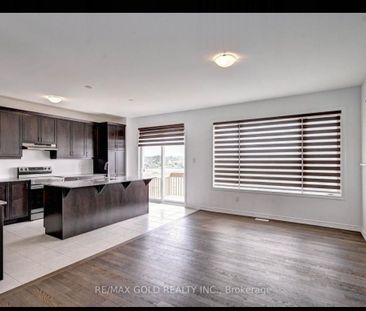 For Lease - 127 Histand Trail, Kitchener, Ontario - Photo 1