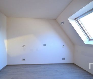 Luxe duplex appartement met autostaanplaats - Photo 6