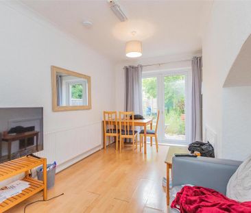 6 bedroom house to rent - Photo 6