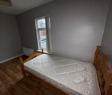 41 Fortuna Street, Donegall Road, Belfast, BT12 5PL - Photo 4