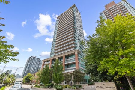 Zip Condos and Lofts - Photo 2