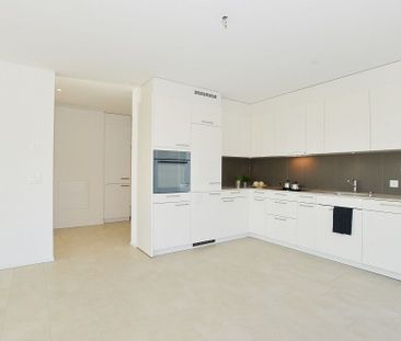 Ihr neues Zuhause, Modern im Grünen! - Photo 6