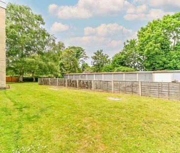 Ross Road, Wallington, SM6 - Photo 3