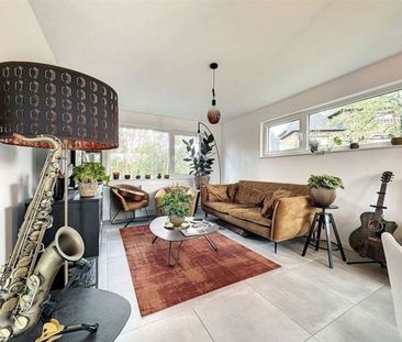 Huis te huur - Photo 6