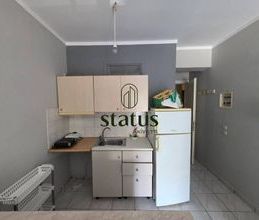 Studio/Γκαρσονιέρα για ενοικίαση - Πάτρα, - Photo 3
