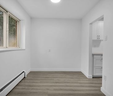 For Lease - 227 Cathcart Street Unit# 107, London South, Ontario - Photo 3