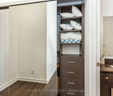 For Lease - 275 Broward Way Unit# 58, Innisfil, Ontario - Photo 3