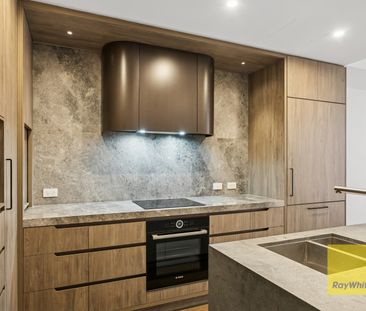 202/2 Goatcher Vista, Shenton Park WA 6008 - Apartment For Rent | D... - Photo 2