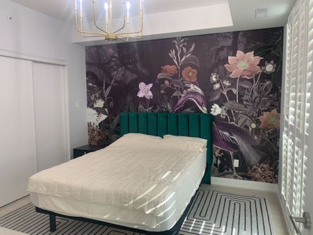 For Lease - 1 Climo Lane Unit# G09, Markham, Ontario - Photo 5