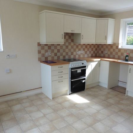 Gorselands, Sedlescombe - £1,775pcm - Photo 4