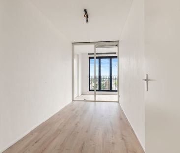 Appartement te huur: Brandpunt 124 1705 SK Heerhugowaard - Photo 3