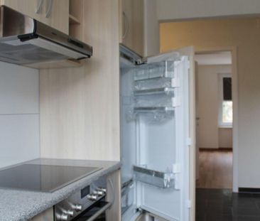 Rent a 3 ½ rooms apartment in Grenchen - Photo 6