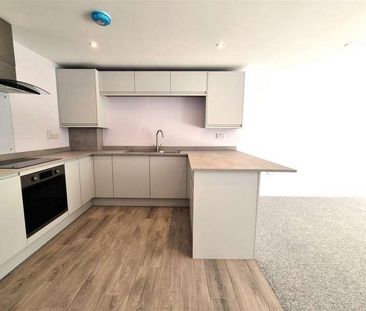 Eastfield Lane, Ringwood, BH24 - Photo 5