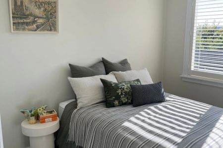 Location and views - Photo 3