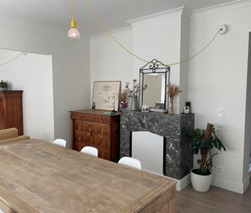 Huis te OUDENAARDE (9700) - Photo 5