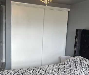 For Lease - 1 Elm Drive Unit# 2108, Mississauga, Ontario - Photo 6