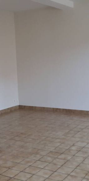 Location appartement 3 pièces 68.57 m² à Meximieux (01800) - Photo 1