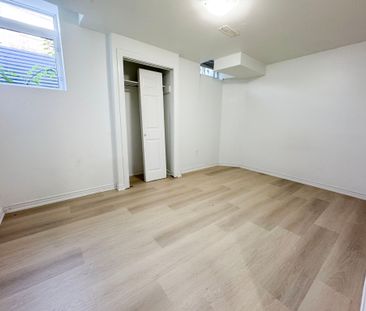 For Lease - 7 Bryony Road, Brampton, Ontario - Photo 3