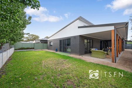 2 Merlot Close, Maiden Gully - Photo 5