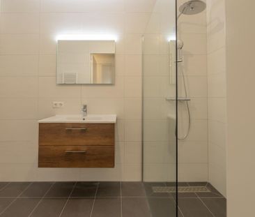 Anthony Roodvoetsstraat 61, 2035PW, Haarlem - Photo 4