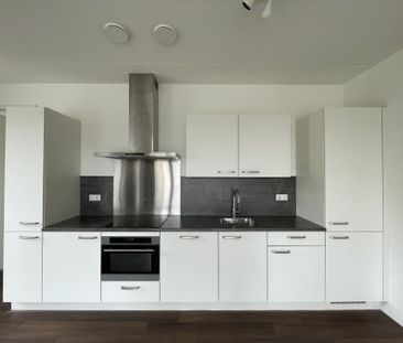 Te huur: Appartement Winklerlaan in Utrecht - Photo 2