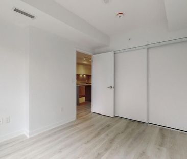 For Lease - 31 Tippett Road Unit# 543, Toronto, Ontario - Photo 5