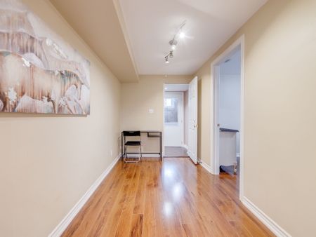 For Lease - 97 Allingham Gardens Unit# Room B, Toronto, Ontario - Photo 3
