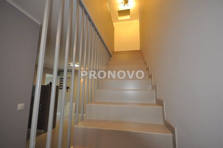 Szczecin, Zdroje - Zdjęcie 2