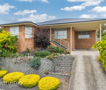 52 Sunshine Road - Photo 5