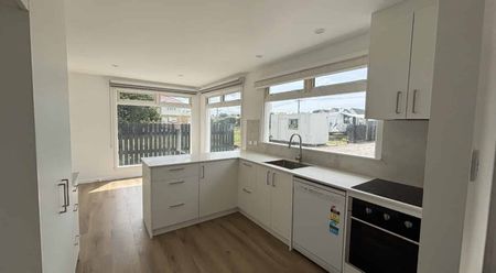 London Street - Eltham - Photo 2