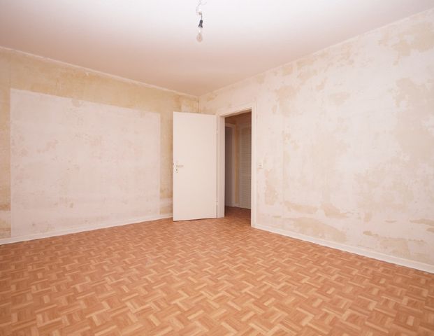 Mit Wintergarten - Photo 1